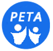 PETS全国公共英语等级网